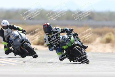 media/Sep-13-2025-2WTD (Sat) [[fb48f02c95]]/B Group/Session 3 (Turn 16)/